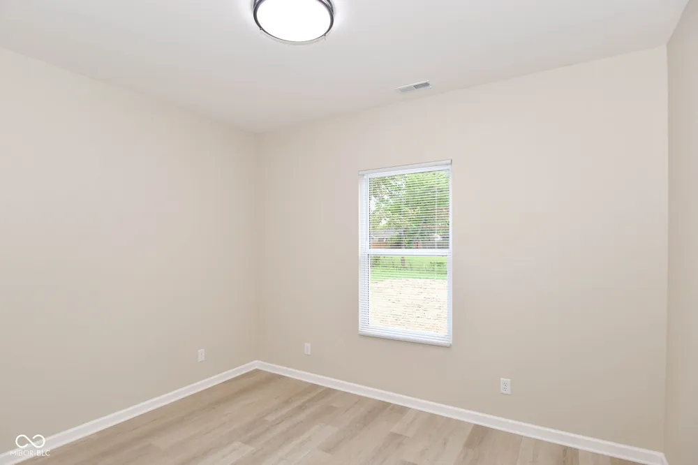 8332 Aspen Court Indianapolis, IN 46226