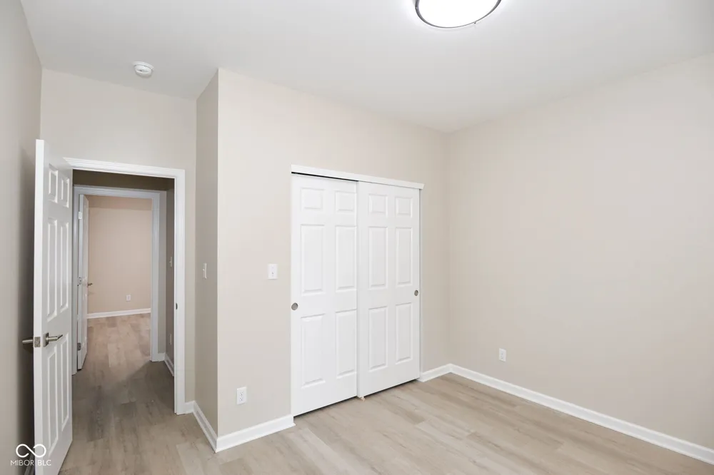 8332 Aspen Court Indianapolis, IN 46226