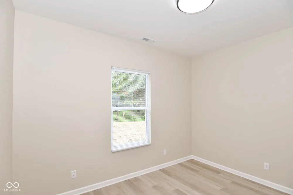 8332 Aspen Court Indianapolis, IN 46226