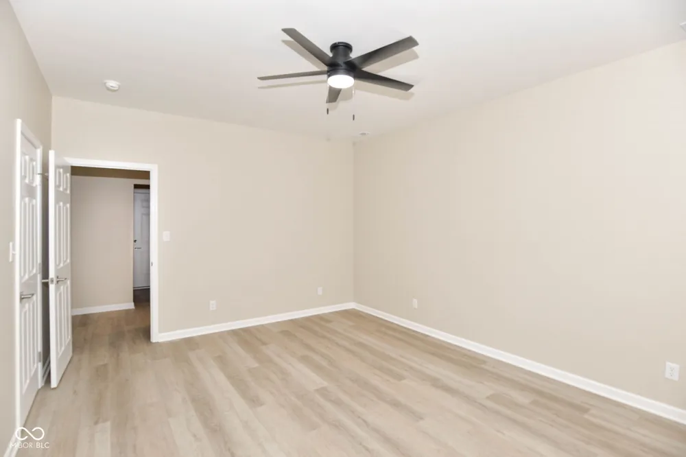 8332 Aspen Court Indianapolis, IN 46226