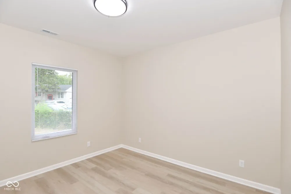 8332 Aspen Court Indianapolis, IN 46226