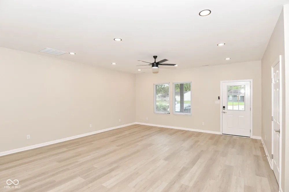 8332 Aspen Court Indianapolis, IN 46226