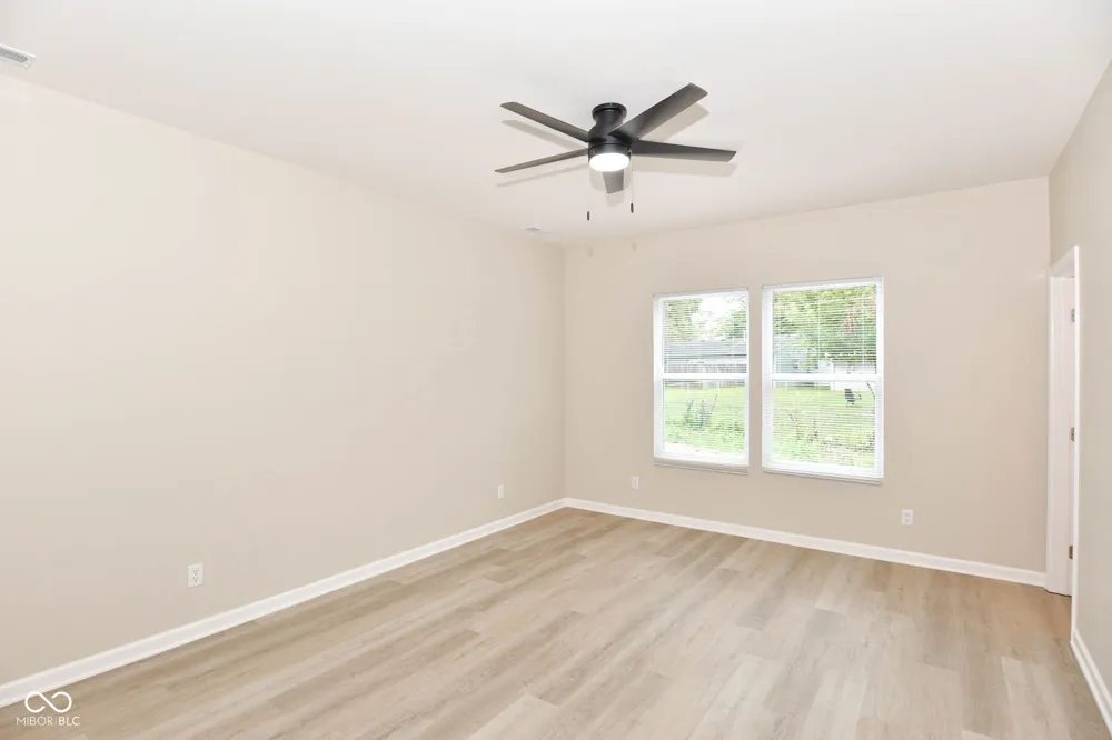 8332 Aspen Court Indianapolis, IN 46226