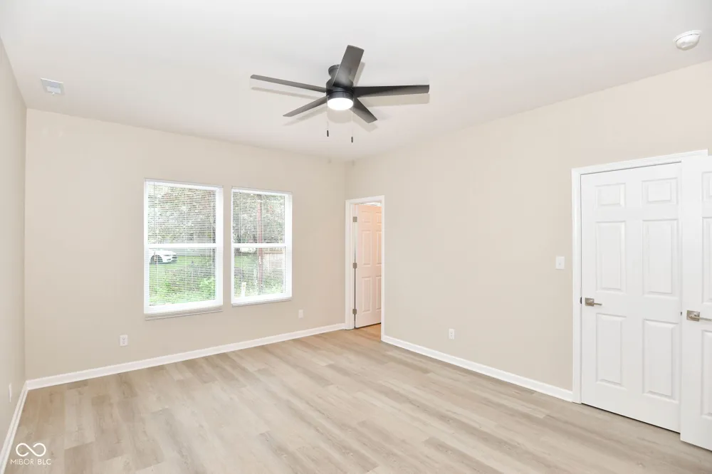 8332 Aspen Court Indianapolis, IN 46226