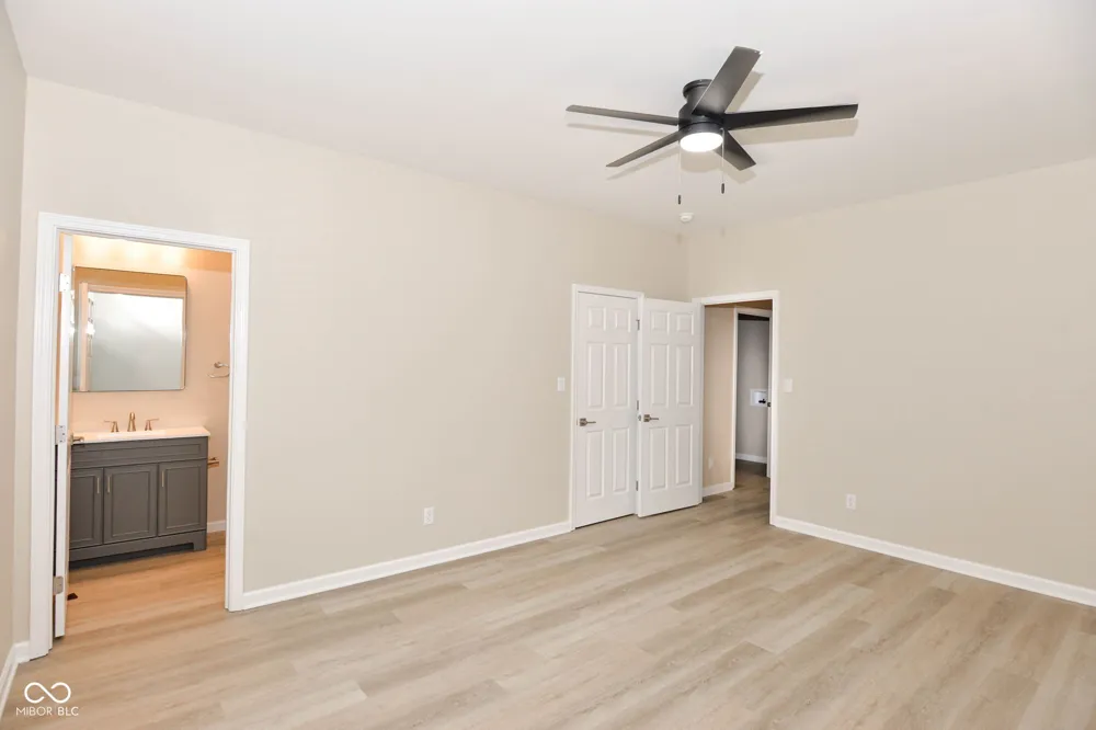 8332 Aspen Court Indianapolis, IN 46226
