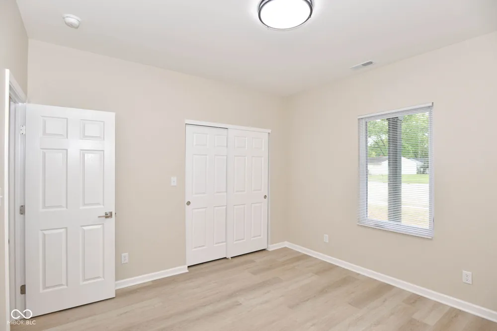 8332 Aspen Court Indianapolis, IN 46226