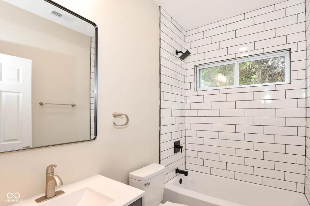 8332 Aspen Court Indianapolis, IN 46226