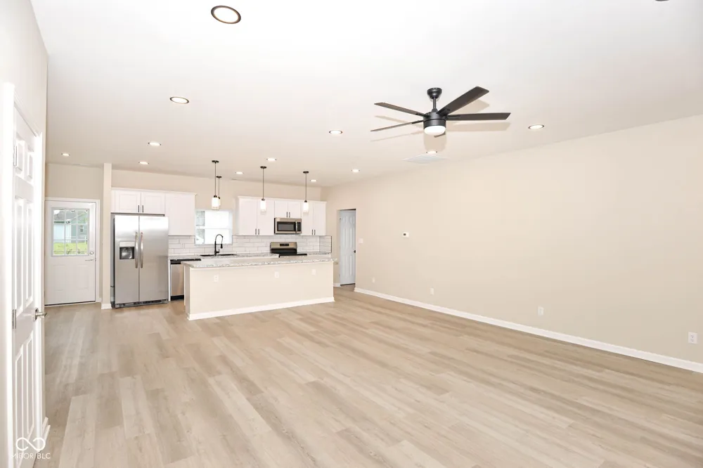 8332 Aspen Court Indianapolis, IN 46226