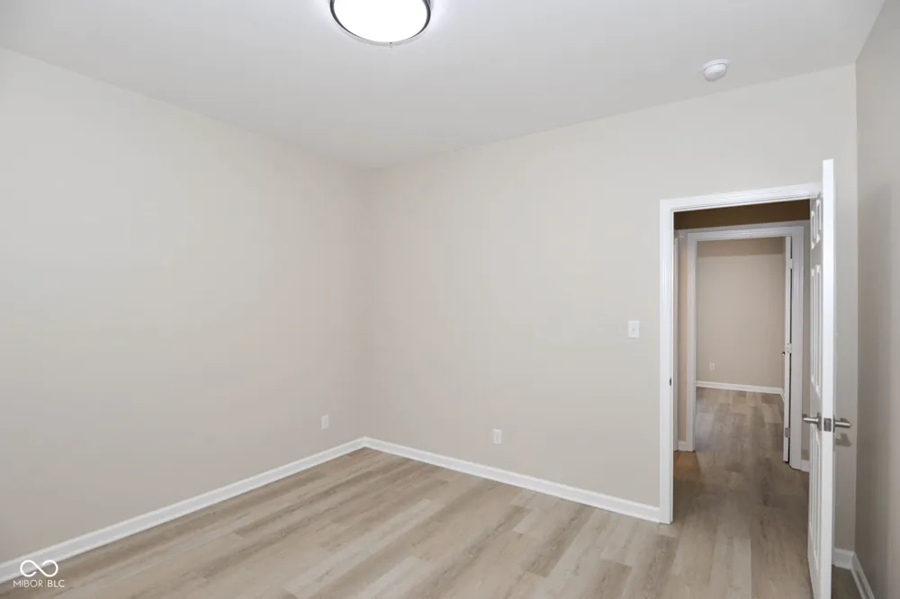 8332 Aspen Court Indianapolis, IN 46226