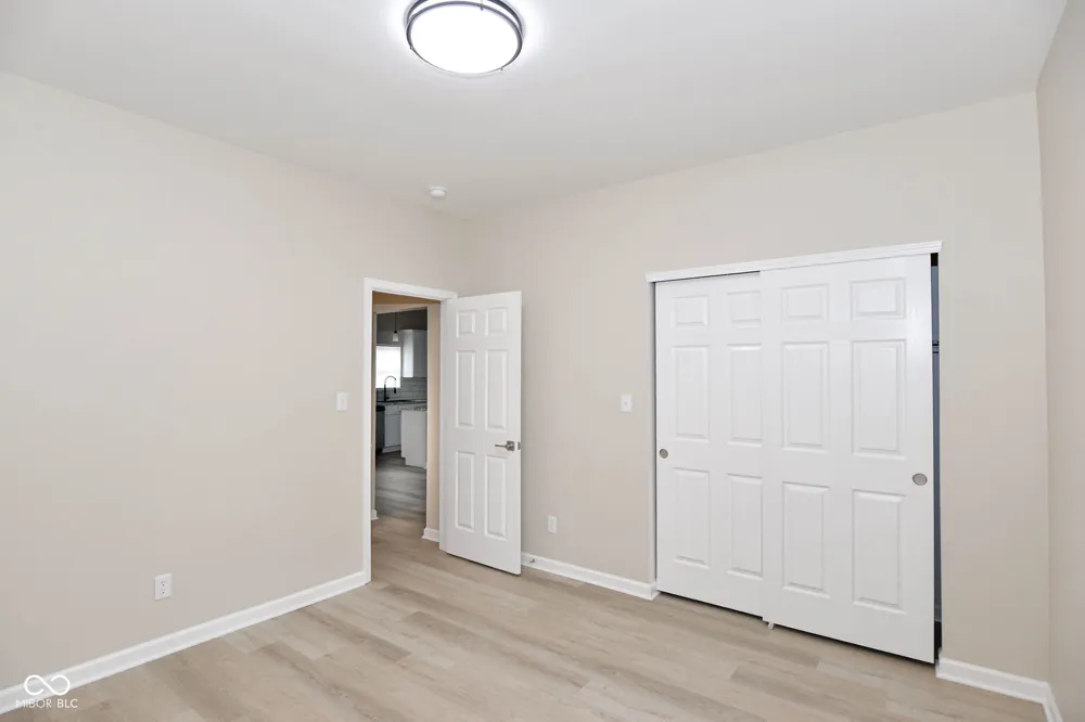 8332 Aspen Court Indianapolis, IN 46226