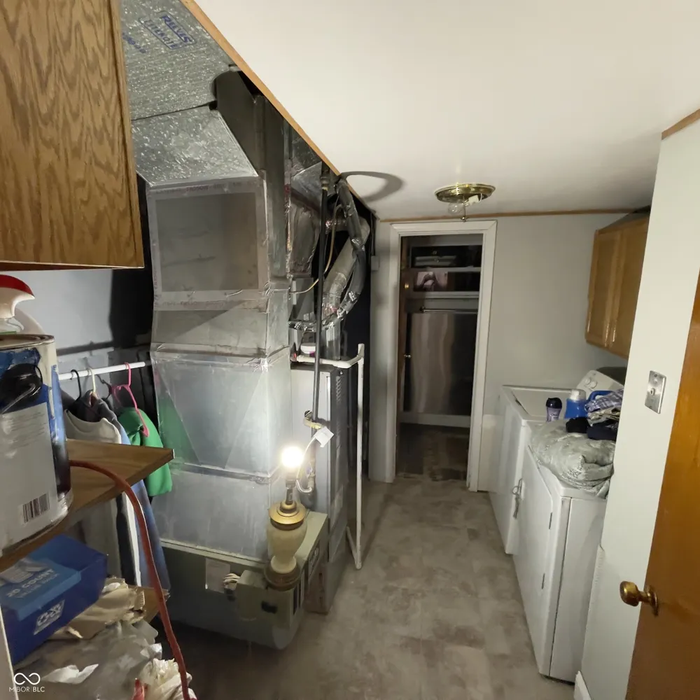 1426 Graham Avenue Indianapolis, IN 46219