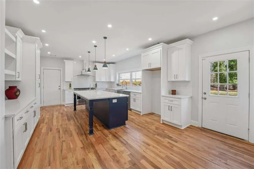4015 Cascade Road South Fulton, GA 30331
