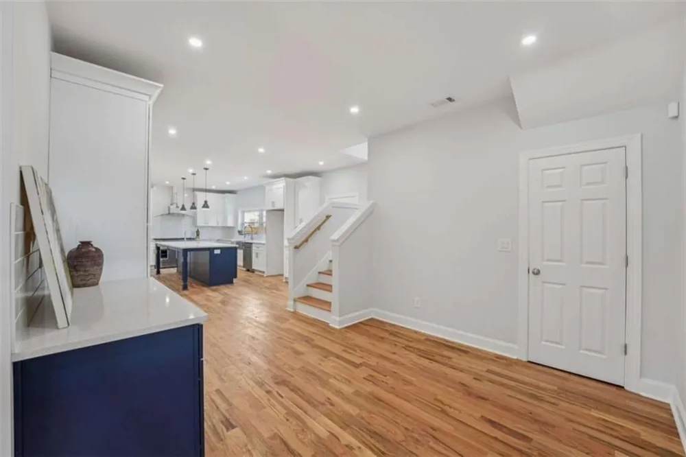 4015 Cascade Road South Fulton, GA 30331