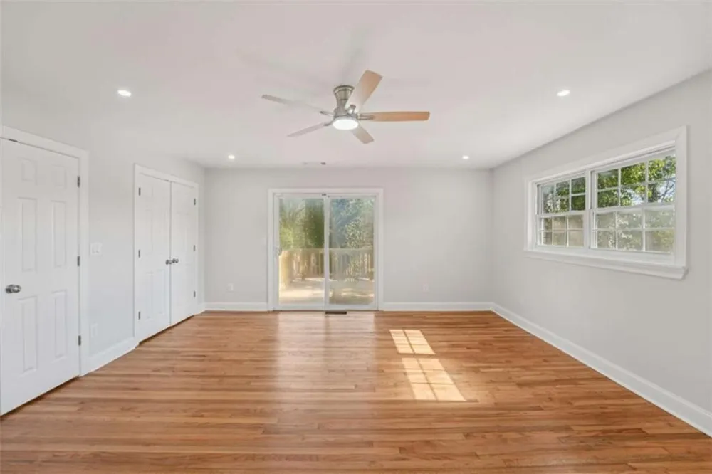 4015 Cascade Road South Fulton, GA 30331