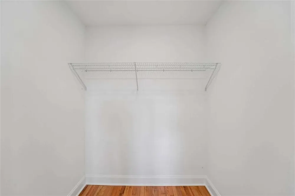 4015 Cascade Road South Fulton, GA 30331