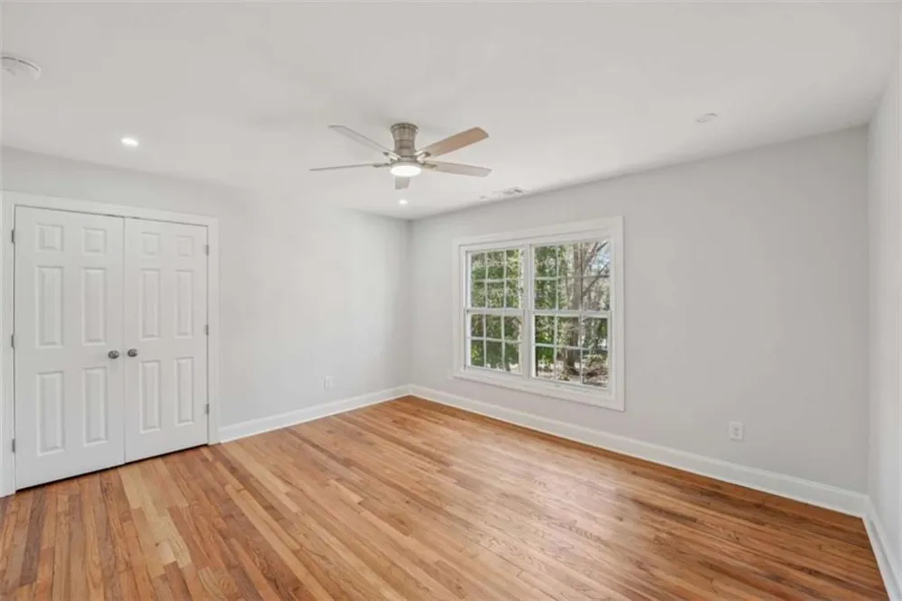4015 Cascade Road South Fulton, GA 30331