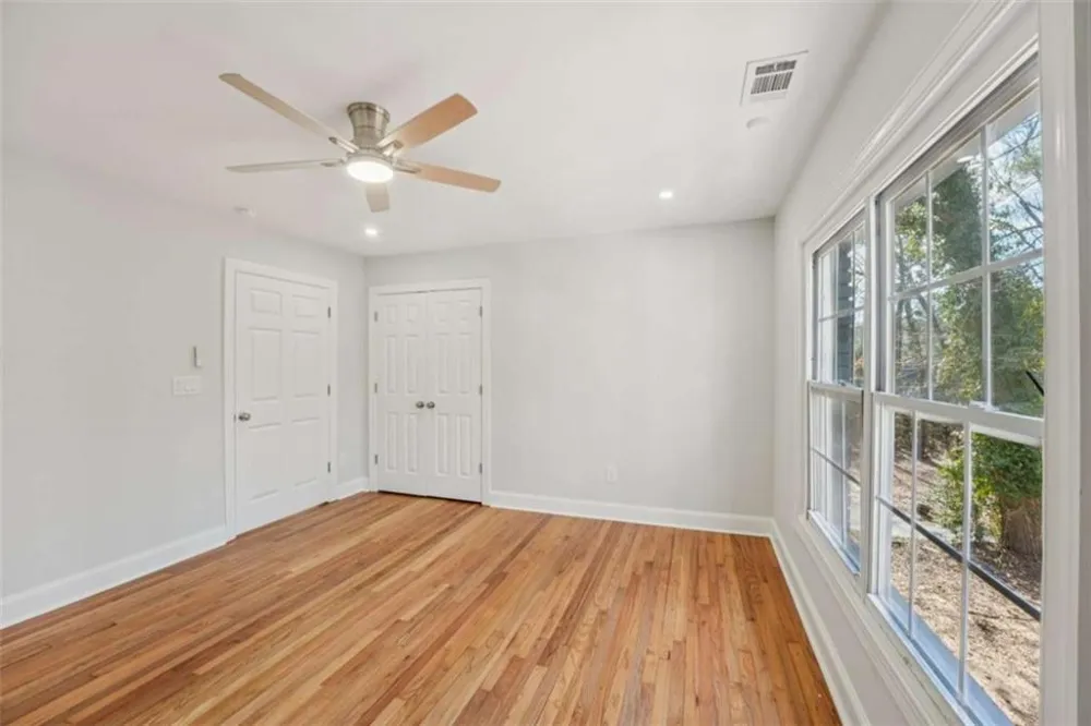 4015 Cascade Road South Fulton, GA 30331