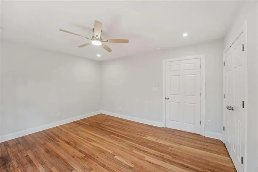 4015 Cascade Road South Fulton, GA 30331