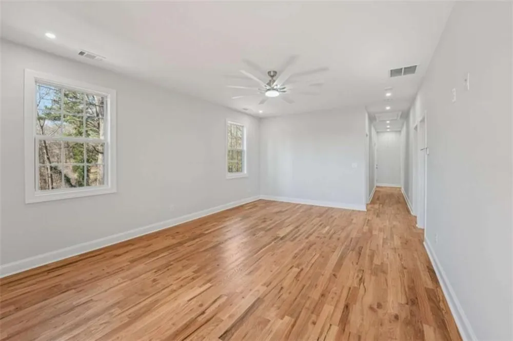 4015 Cascade Road South Fulton, GA 30331