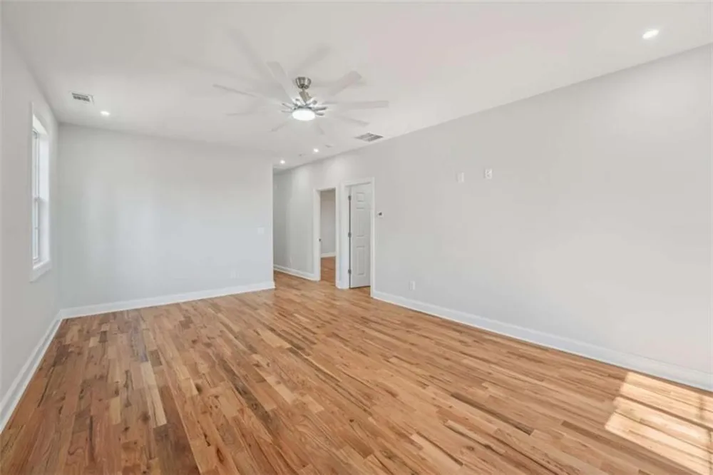 4015 Cascade Road South Fulton, GA 30331