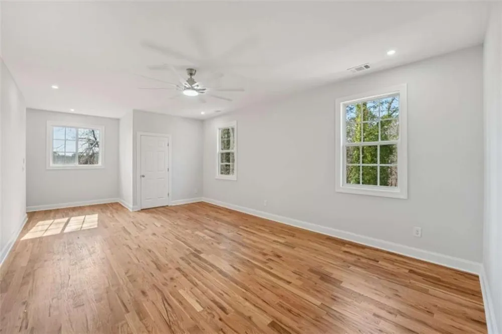 4015 Cascade Road South Fulton, GA 30331