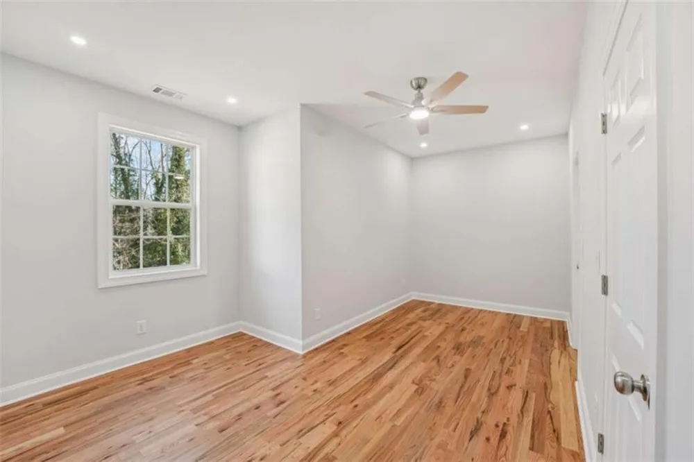 4015 Cascade Road South Fulton, GA 30331