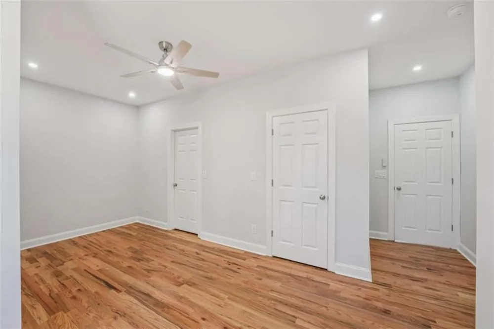 4015 Cascade Road South Fulton, GA 30331