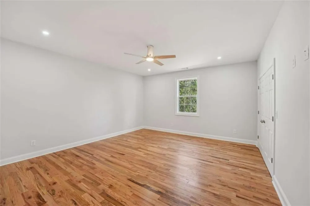 4015 Cascade Road South Fulton, GA 30331