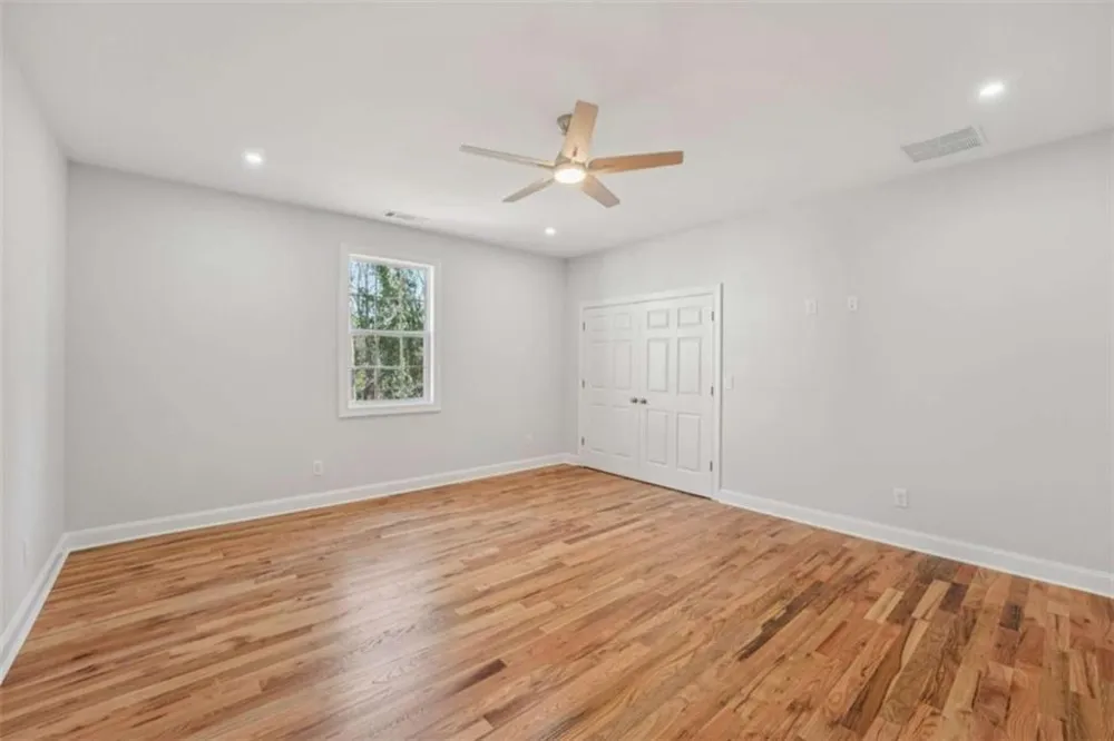 4015 Cascade Road South Fulton, GA 30331