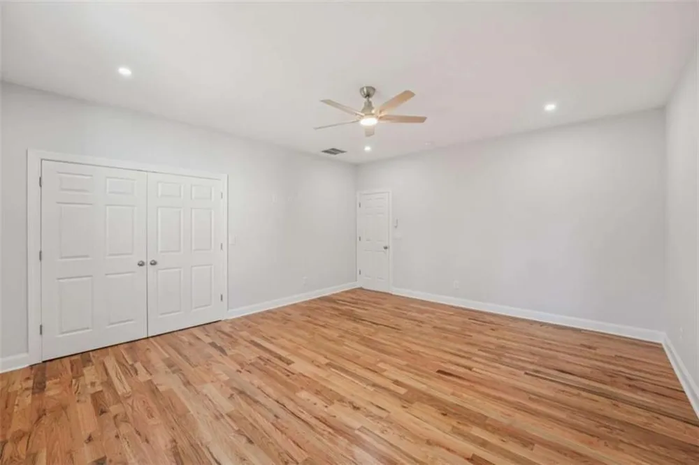 4015 Cascade Road South Fulton, GA 30331