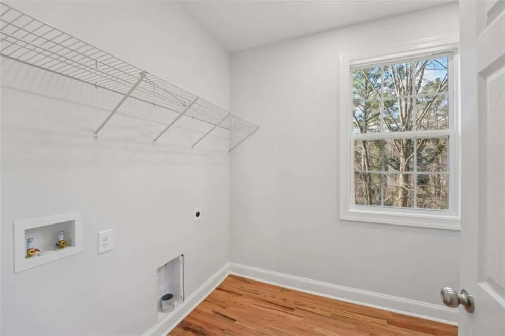 4015 Cascade Road South Fulton, GA 30331