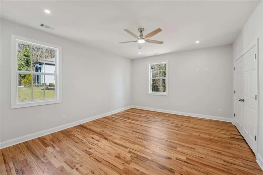4015 Cascade Road South Fulton, GA 30331