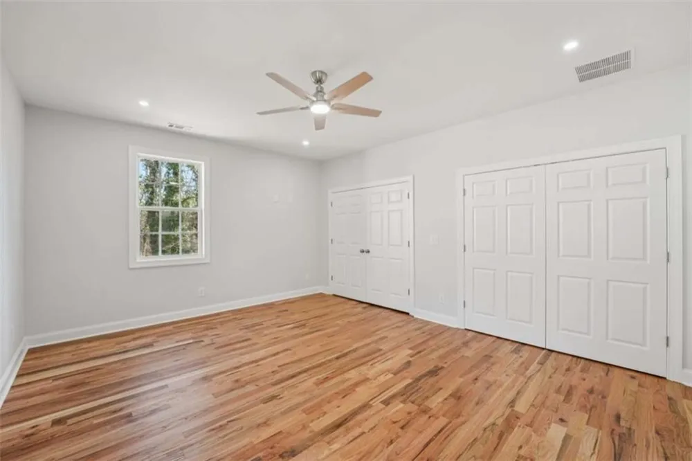 4015 Cascade Road South Fulton, GA 30331