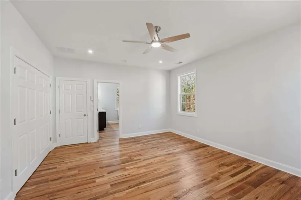 4015 Cascade Road South Fulton, GA 30331