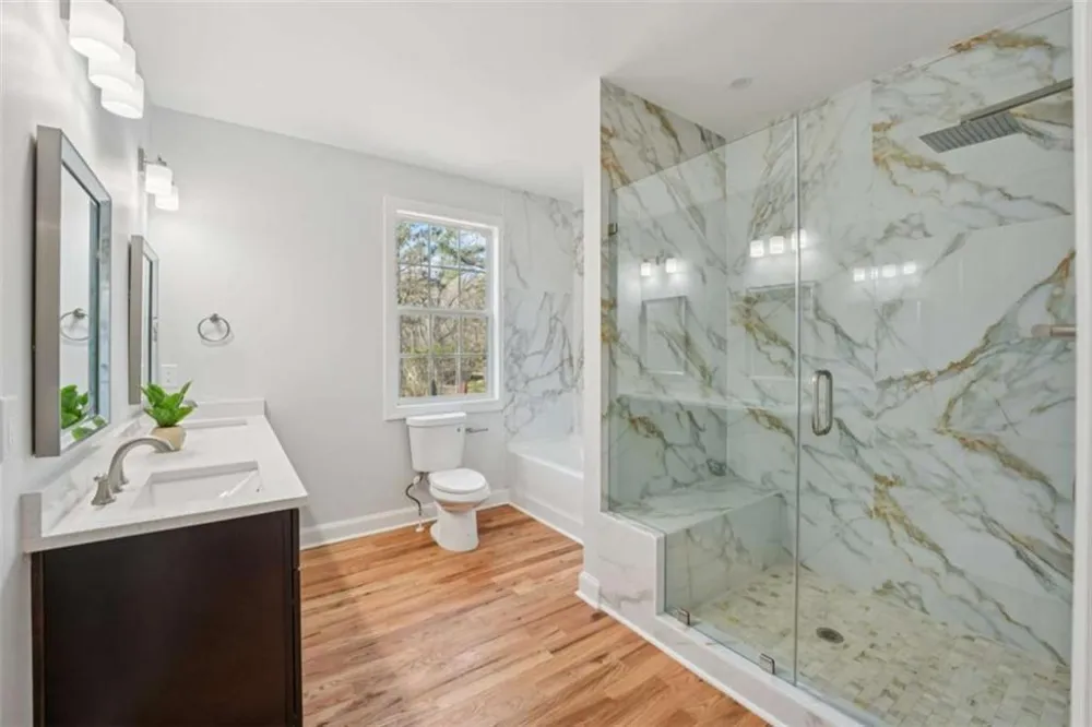 4015 Cascade Road South Fulton, GA 30331