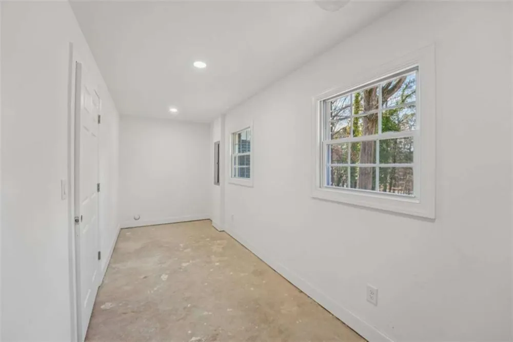 4015 Cascade Road South Fulton, GA 30331