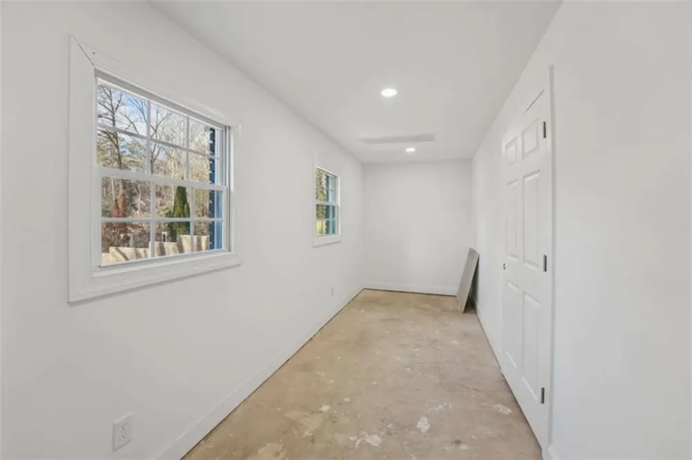 4015 Cascade Road South Fulton, GA 30331