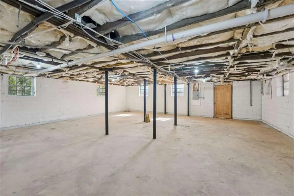 4015 Cascade Road South Fulton, GA 30331
