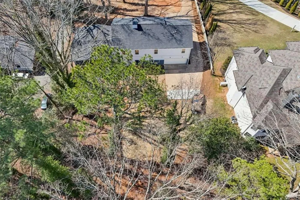 4015 Cascade Road South Fulton, GA 30331