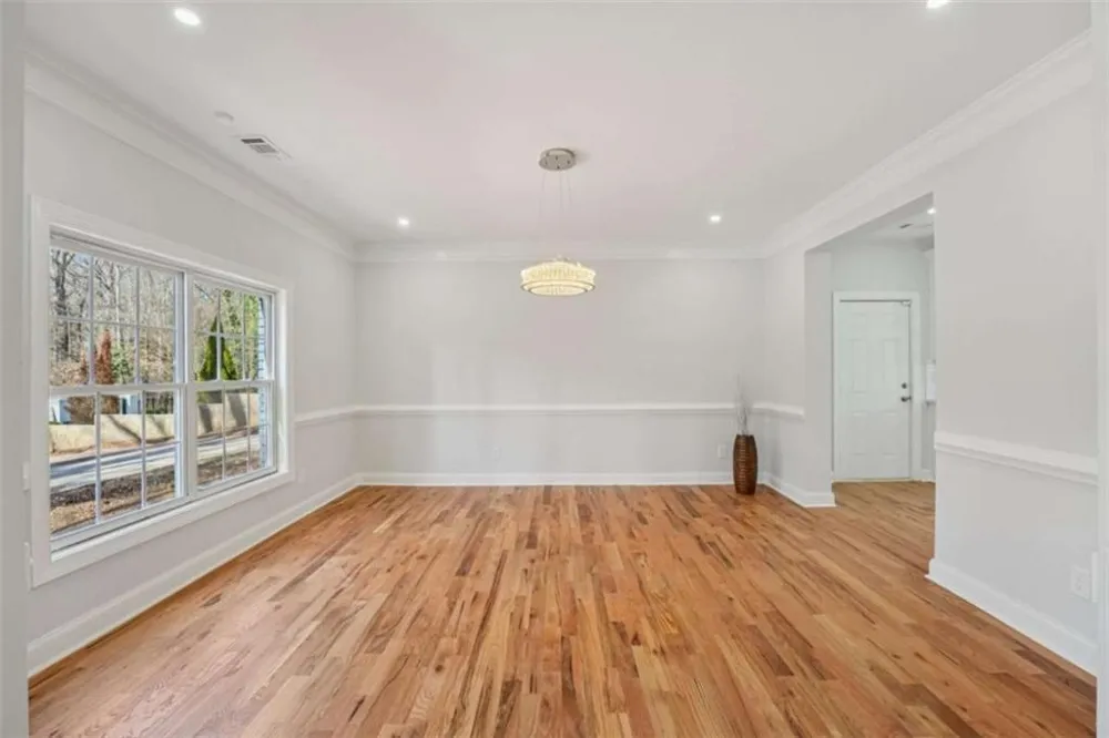 4015 Cascade Road South Fulton, GA 30331