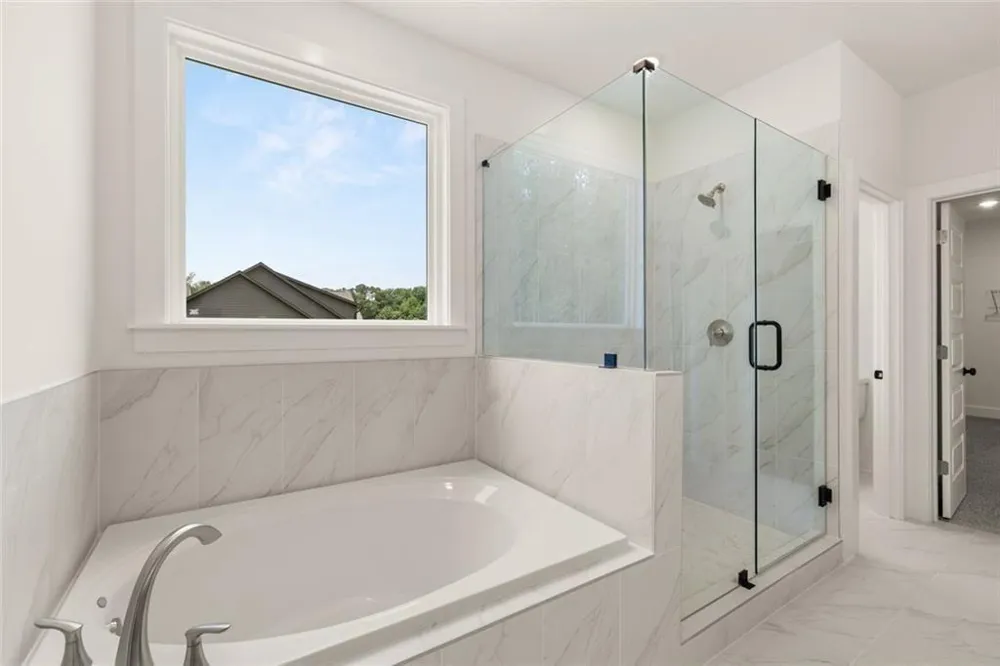 8350 Creekside Overlook Drive Gainesville, GA 30506