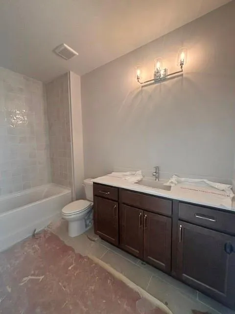 5230 Heirloom Overlook Cumming, GA 30040