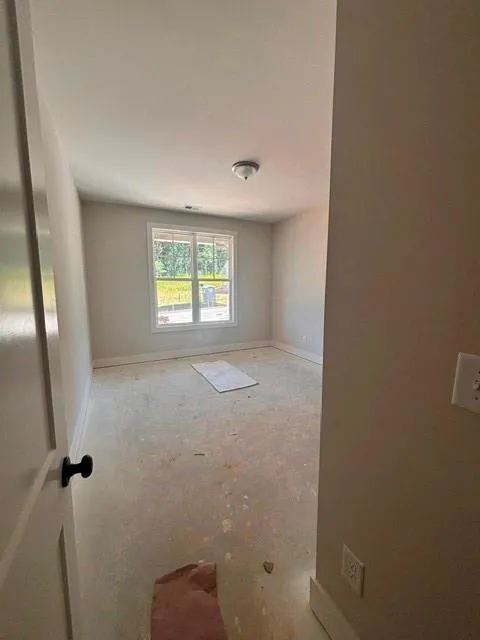 5230 Heirloom Overlook Cumming, GA 30040