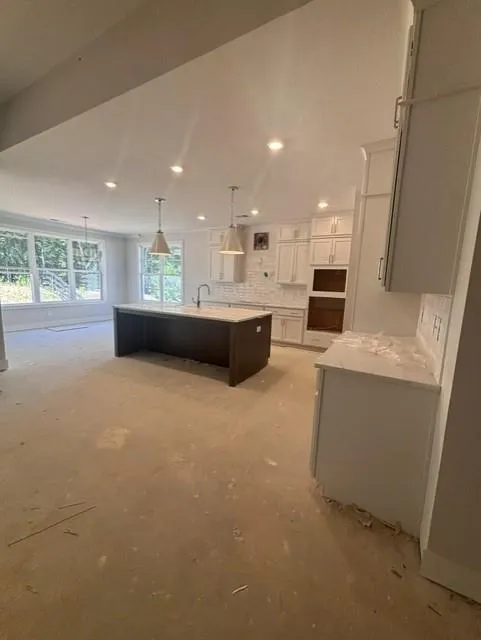 5230 Heirloom Overlook Cumming, GA 30040