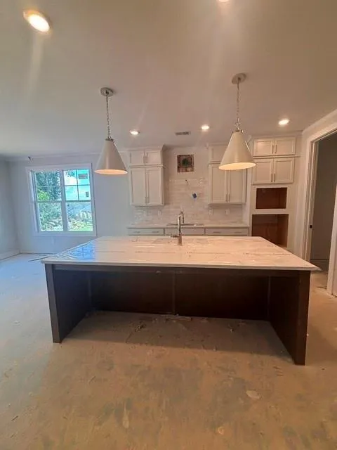5230 Heirloom Overlook Cumming, GA 30040
