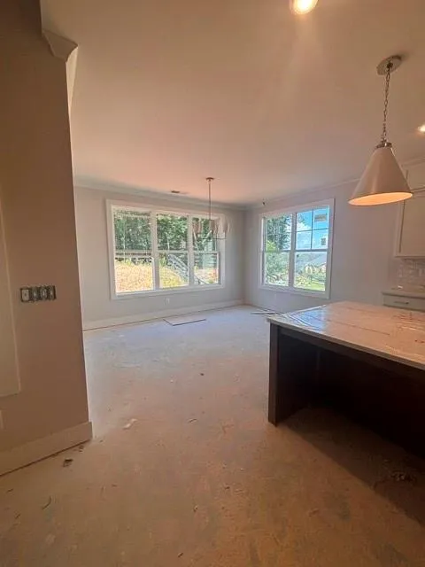 5230 Heirloom Overlook Cumming, GA 30040