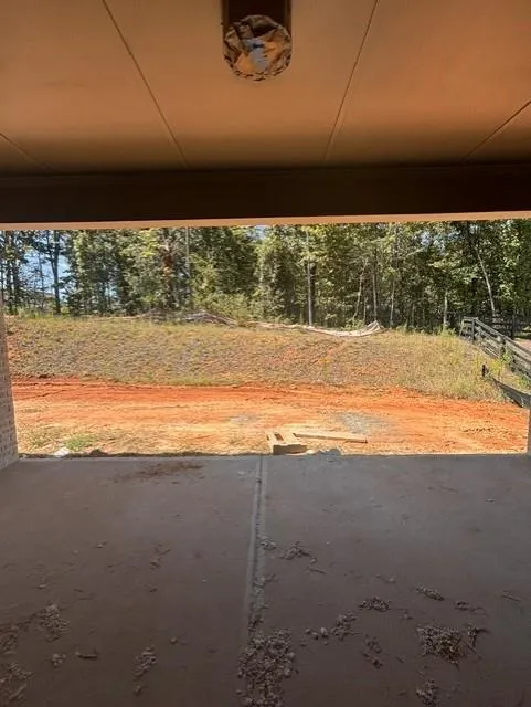 5230 Heirloom Overlook Cumming, GA 30040