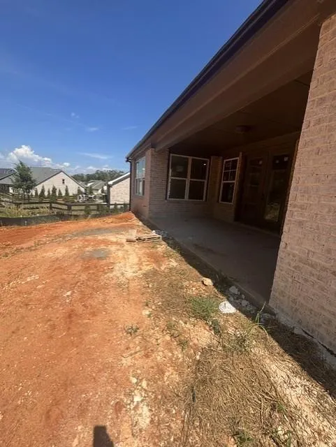 5230 Heirloom Overlook Cumming, GA 30040