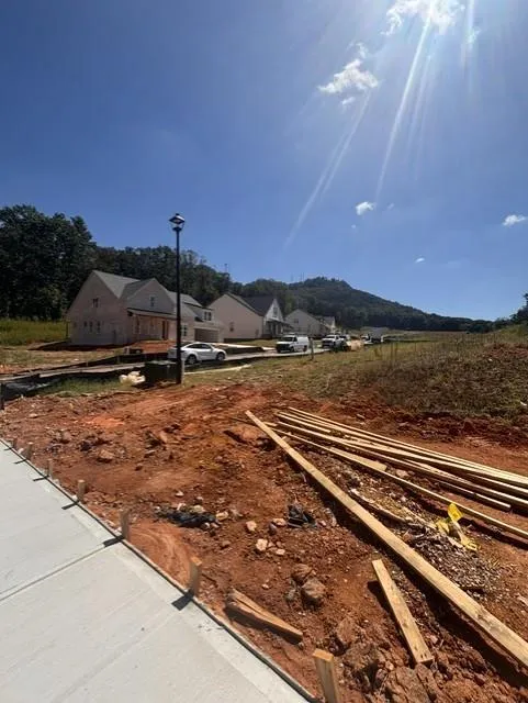 5230 Heirloom Overlook Cumming, GA 30040