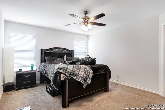 7226 ALTAIR LOOP San Antonio, TX 78252